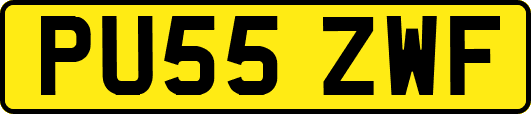 PU55ZWF