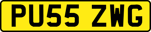 PU55ZWG