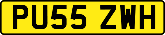 PU55ZWH