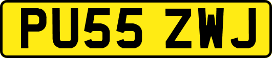 PU55ZWJ