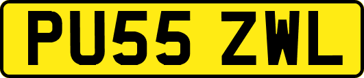 PU55ZWL