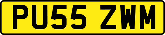 PU55ZWM