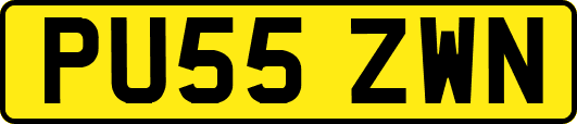 PU55ZWN