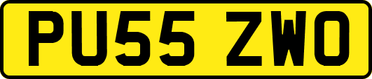 PU55ZWO