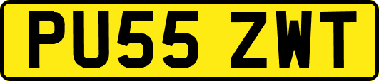 PU55ZWT