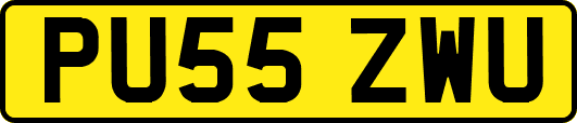 PU55ZWU