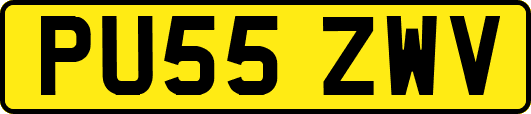 PU55ZWV
