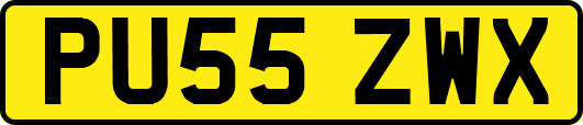 PU55ZWX