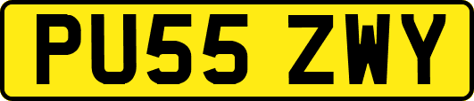 PU55ZWY