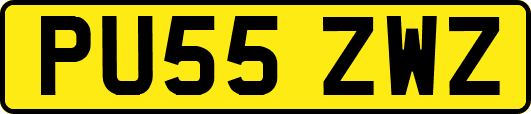 PU55ZWZ