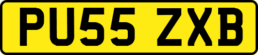 PU55ZXB