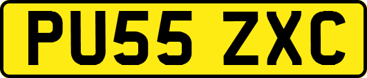 PU55ZXC