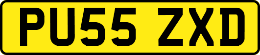 PU55ZXD
