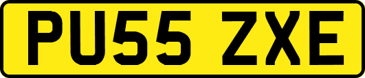 PU55ZXE