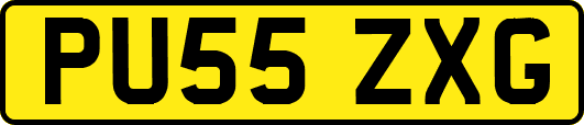 PU55ZXG
