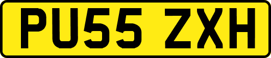 PU55ZXH