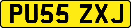 PU55ZXJ
