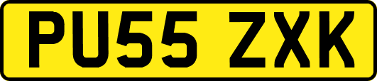 PU55ZXK