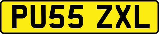 PU55ZXL