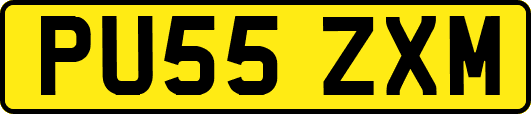 PU55ZXM