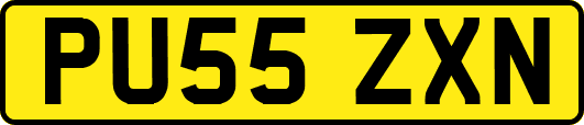 PU55ZXN