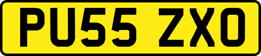 PU55ZXO