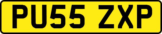 PU55ZXP
