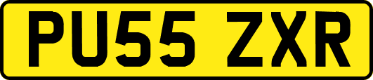 PU55ZXR