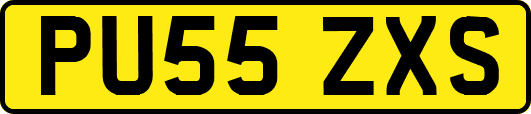 PU55ZXS