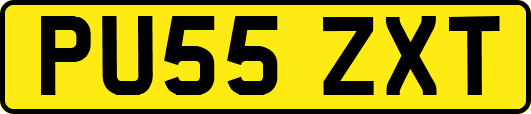 PU55ZXT