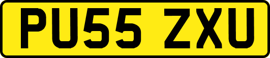 PU55ZXU