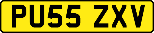 PU55ZXV
