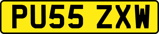 PU55ZXW