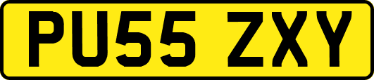 PU55ZXY