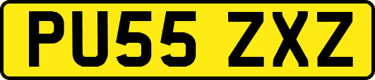 PU55ZXZ