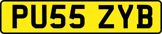 PU55ZYB