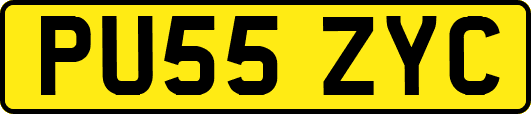 PU55ZYC