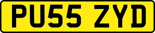 PU55ZYD