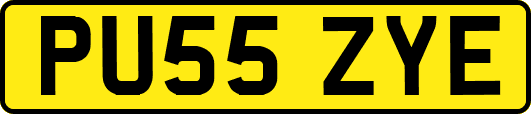 PU55ZYE