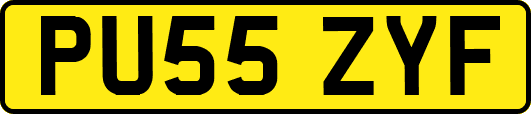 PU55ZYF