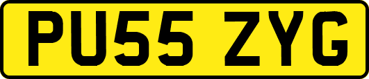 PU55ZYG