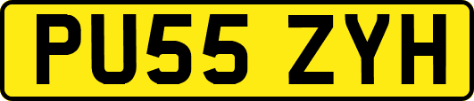 PU55ZYH