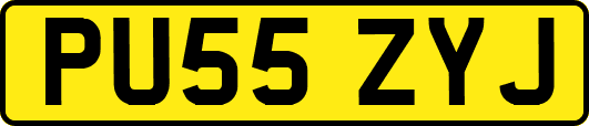 PU55ZYJ
