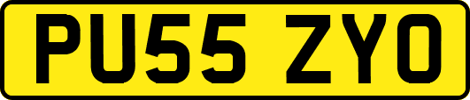 PU55ZYO