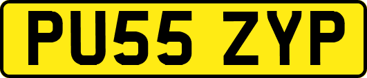 PU55ZYP