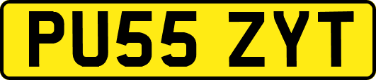 PU55ZYT