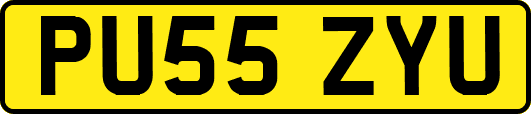 PU55ZYU