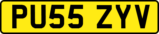 PU55ZYV