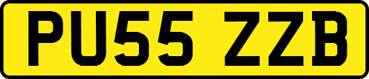 PU55ZZB