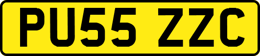 PU55ZZC